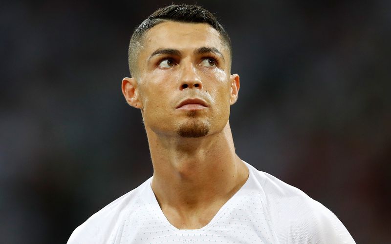 Zahlen spielen für Fußballasse wie Cristiano Ronaldo eine wichtige Rolle. Auf dem Platz werden die Tore gezählt und in der Karriere die Titel. Seine Lebensjahre wird Ronaldo auch gezählt haben, weshalb er wissen dürfte, dass er am 5. Februar 40 geworden ist. Damit gehört der Portugiese zu den ältesten aktiven Profisportlern. Doch er ist nicht der Einzige, für den 40 Jahre kein Grund sind, mit dem Sport aufzuhören.