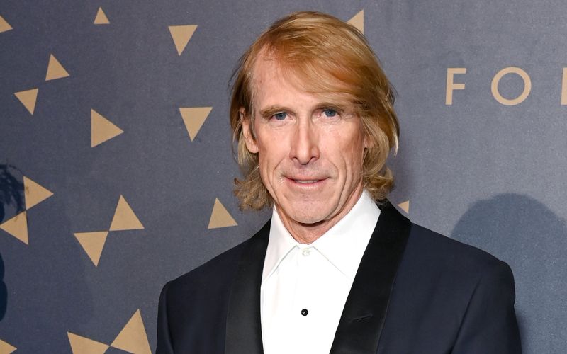 Ein Kritikerliebling war er nie, doch der Erfolg gibt ihm recht: Michael Bay gehört nach Blockbustern wie "Bad Boys" und "Transformers" zu den umsatzstärksten Filmemachern überhaupt. Anlässlich seines 60. Geburtstages am 17. Februar präsentieren wir eine Galerie mit den zehn erfolgreichsten Regisseuren aller Zeiten. Welchen Platz das Geburtstagskind wohl belegt?