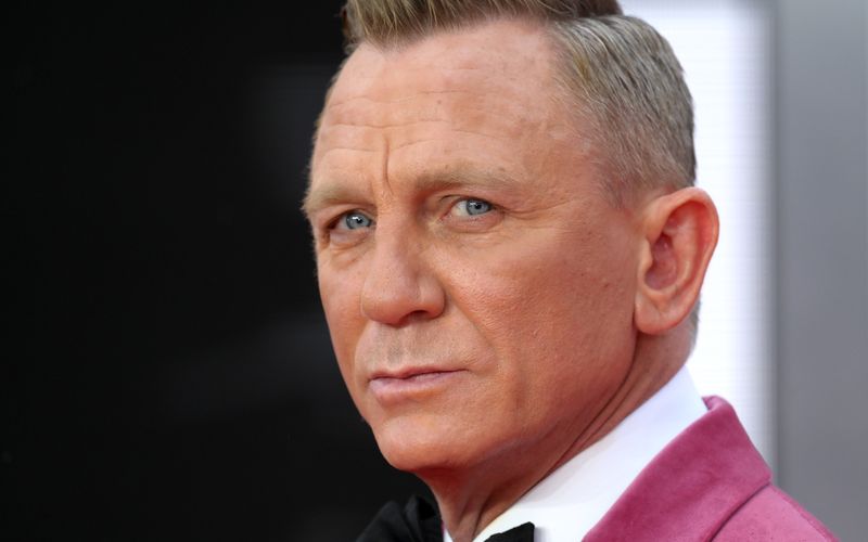 "James Bond" liegt nun in den Händen von Amazon. Damit stellt sich auch die Frage: Wer wird der Nachfolger von Hauptdarsteller Daniel Craig?