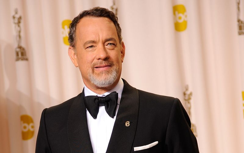 1995 gewann Tom Hanks für "Forrest Gump" seinen zweiten Oscar als bester Hauptdarsteller, im Jahr zuvor hatte er für "Philadelphia" die begehrte Trophäe erhalten. Doch die Auszeichnung schützt niemanden davor, auch mal in einem schlechten Film mitzuspielen. So gibt es zahlreiche Preisträgerinnen und Preisträger, die neben dem Oscar auch den Schmähpreis, die Goldene Himbeere, "gewonnen" haben.