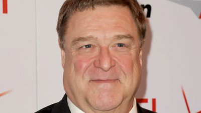 Bild zu Artikel John Goodman