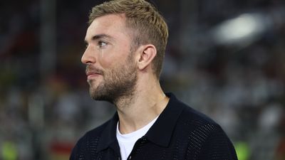 Bild zu Artikel Christoph Kramer