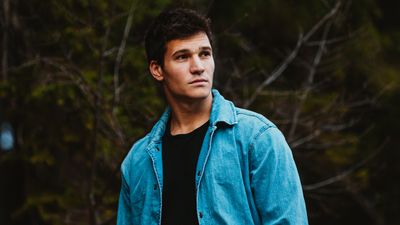 Bild zu Artikel Wincent Weiss