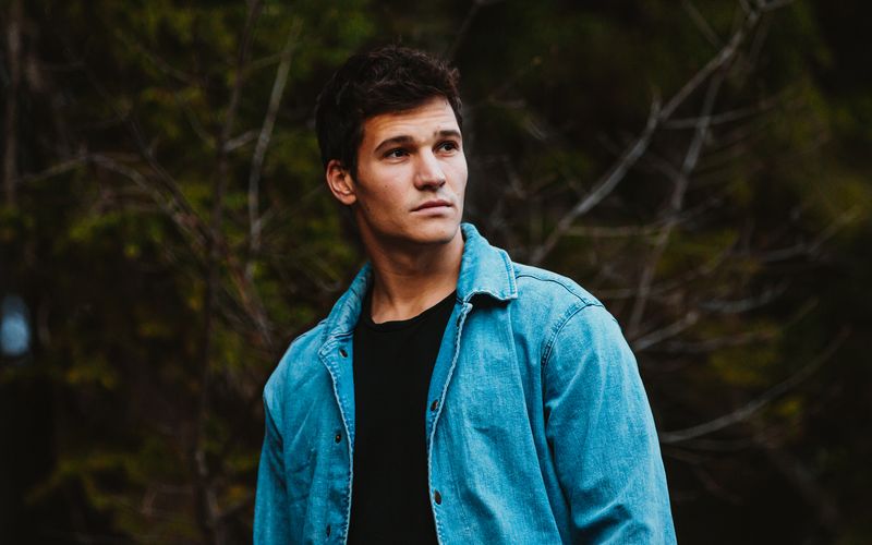 Wincent Weiss bat seine Fans um Verständnis: "Es bricht mir das Herz!"